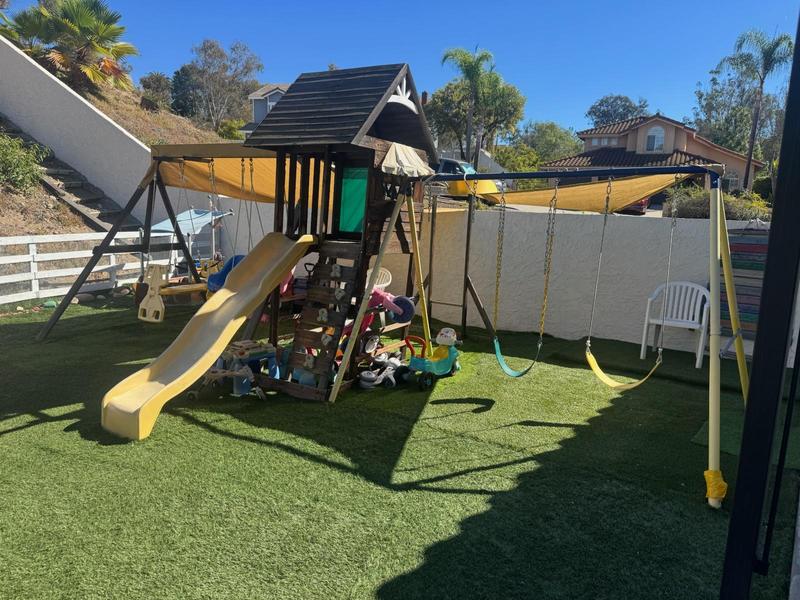 Photo of Little Bright Steps Inc