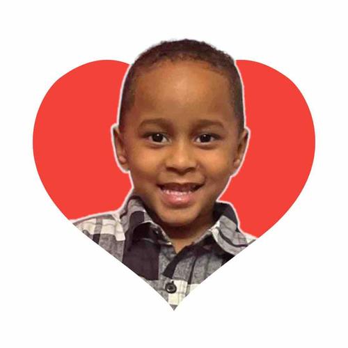 Photo of Carmen Group Family Daycare - Bronx, NY