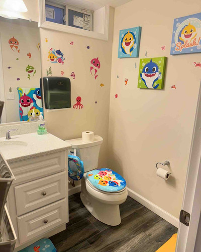 Photo of Jessica Rivera-Rodriguez Daycare - Springfield, MA