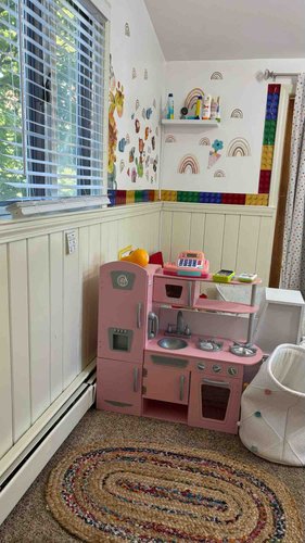 Photo of Blady´s Little World Daycare - Marlborough, MA