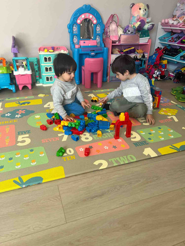 Photo of Magical Daycare - Canoga Park, CA