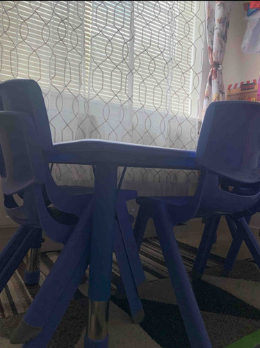 Photo of Paradise Home Daycare - Seattle, WA