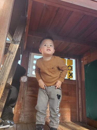 Photo of Atkins Family Childcare Daycare - Lake Elsinore, CA