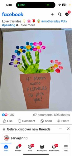 Photo of Babeeshark Daycare - Sacramento, CA