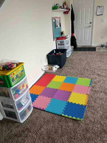 Photo of Daycare Caminos De Arcoiris Daycare