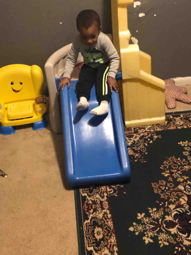 Photo of Precious care Daycare - Ladson, SC