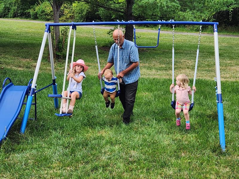 Photo of Rose Daycare - Overland Park, KS