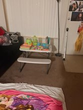 Photo of Honeys Loving Daycare