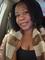 Photo of provider  Shanice