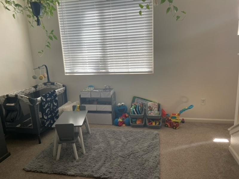 Photo of Intentional Care444Kids - Sacramento, CA