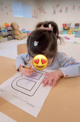 Photo of Kids' Organic Village - Sylmar, CA