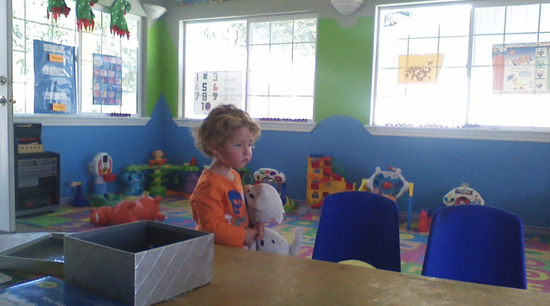 Photo of Little Treasure Childcare Preschool - Penngrove, CA