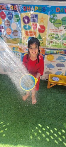 Photo of North Valley Family Daycare - San Jose, CA