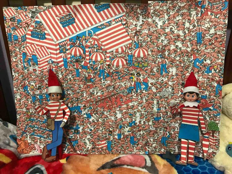 Photo of First Steps Early Education And Child Care - Rancho Cordova, CA