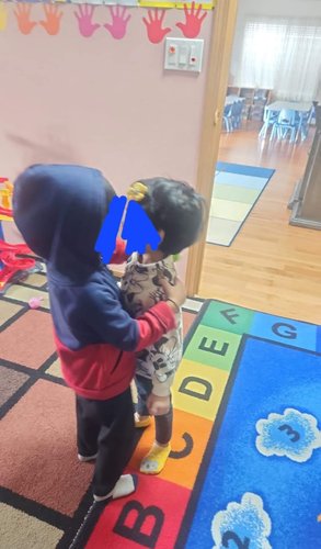 Photo of Babes And Tots Home Daycare - Bothell, WA