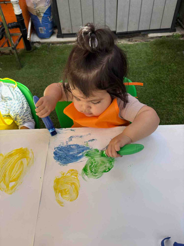 Photo of Anguianos Daycare - Los Angeles, CA