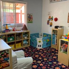 Photo of Jasmines Childcare