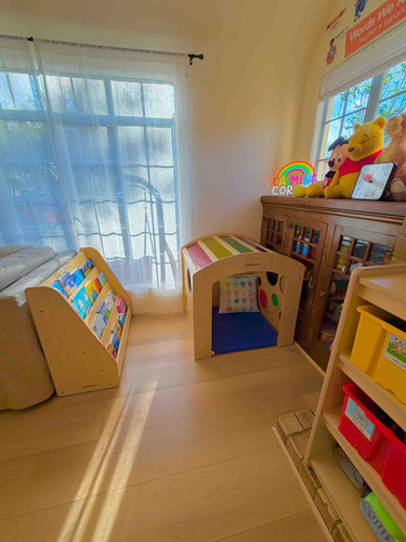 Photo of Garcia-Estrada Family Childcare - Corona, CA
