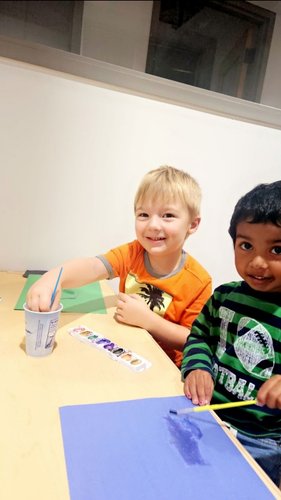 Photo of Let The Children Come To Me Christian Early Learning And Childcare Center - Omaha, NE