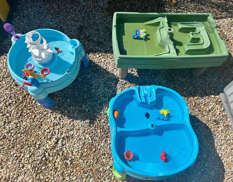 Photo of Bright Choice Daycare - San Bernardino, CA