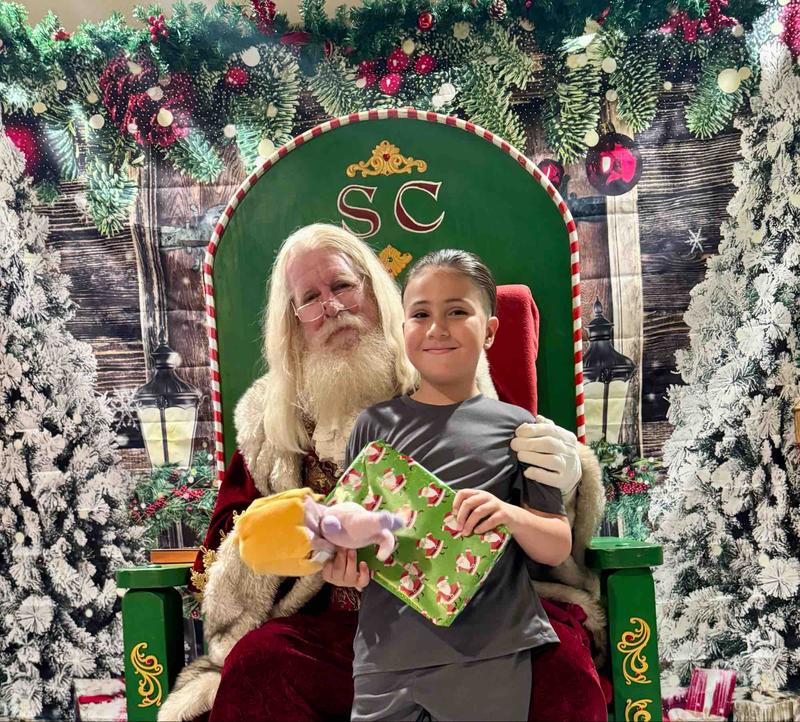 Photo of Summer's  Daycare - Winchester, CA