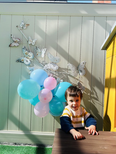 Photo of KidZ Town Childcare Daycare - North Hollywood, CA