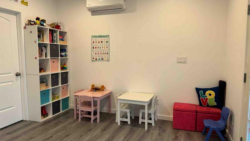 Photo of Nice Time Daycare - Lakewood, CA