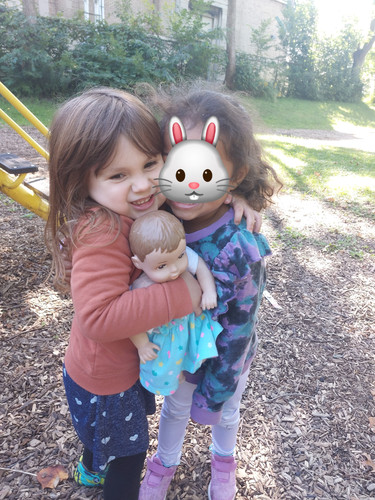 Photo of Buffalo Bambinos - Buffalo, NY