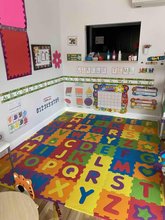 Photo of Brooklyn Children Learning Academy Daycare