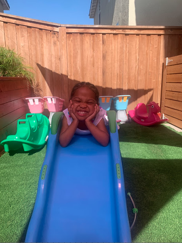 Photo of Learners Family Daycare - Los Angeles, CA