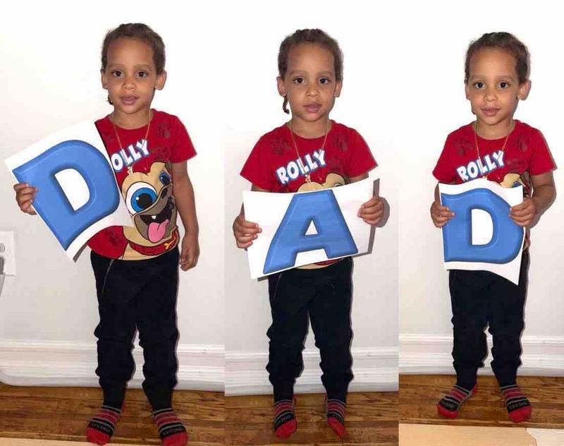Photo of Lotus Kids Group Family DayCare - Bronx, NY
