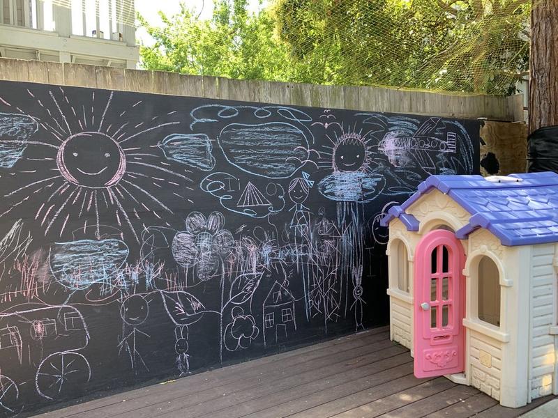 Photo of Sunshine Preschool Center Daycare - San Francisco, CA