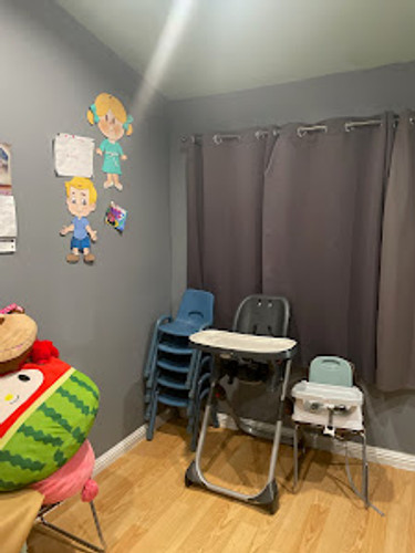 Photo of Griselda’s Day Care - San Jose, CA