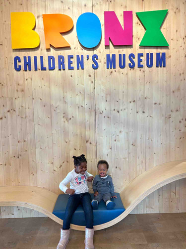 Photo of Yaya's Precious Angels Daycare - Bronx, NY