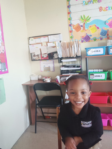 Photo of Oluyemisi's Daycare - Bronx, NY