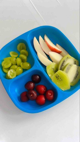 Photo of Little Bear Home Daycare - Leominster, MA