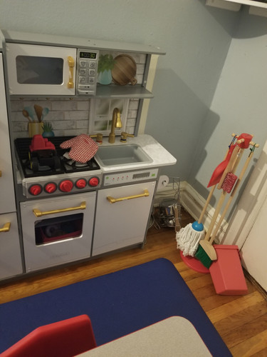 Photo of Rose Of Eden Daycare - Brooklyn, NY