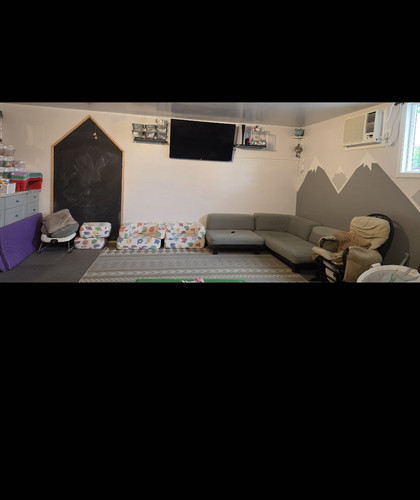 Photo of Lil Juniors Daycare - Fairfield, CA