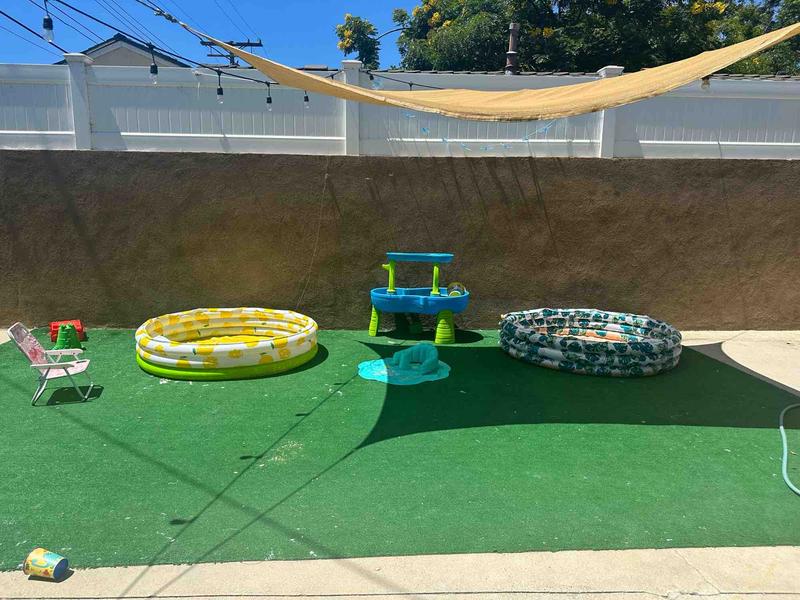 Photo of Tree House Child Care Daycare - Glendale, CA