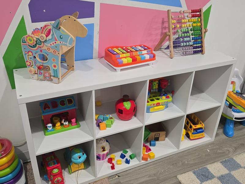 Photo of Katrina Savoy Daycare - Hyattsville, MD