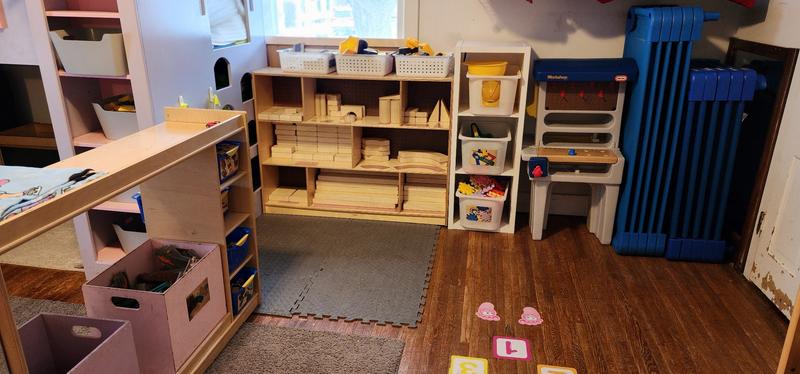 Photo of Connie's Daycare - Normal, IL