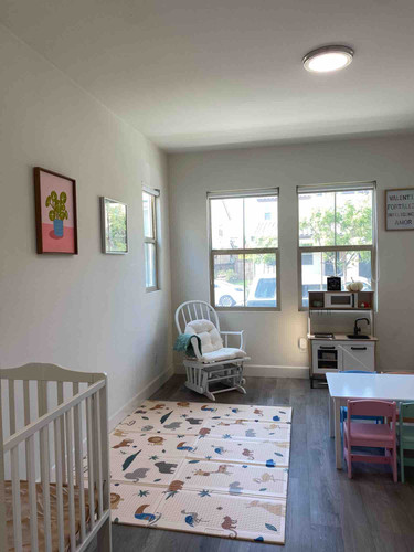 Photo of Growth Garden Childcare - Chula Vista, CA