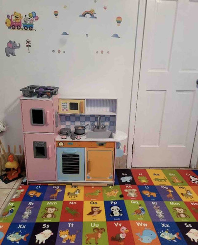 Photo of Heavens Door Abc Inc - Brooklyn, NY