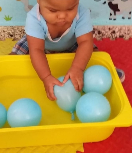 Photo of Little Angel Daycare - Bronx, NY