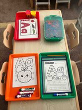 Photo of Grace Preschool