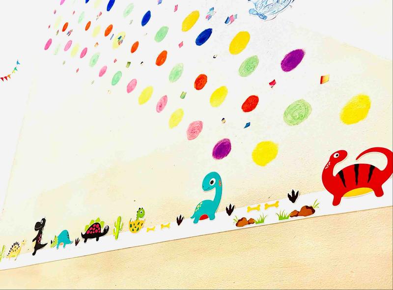 Photo of Angie's Childcare - Lanham, MD