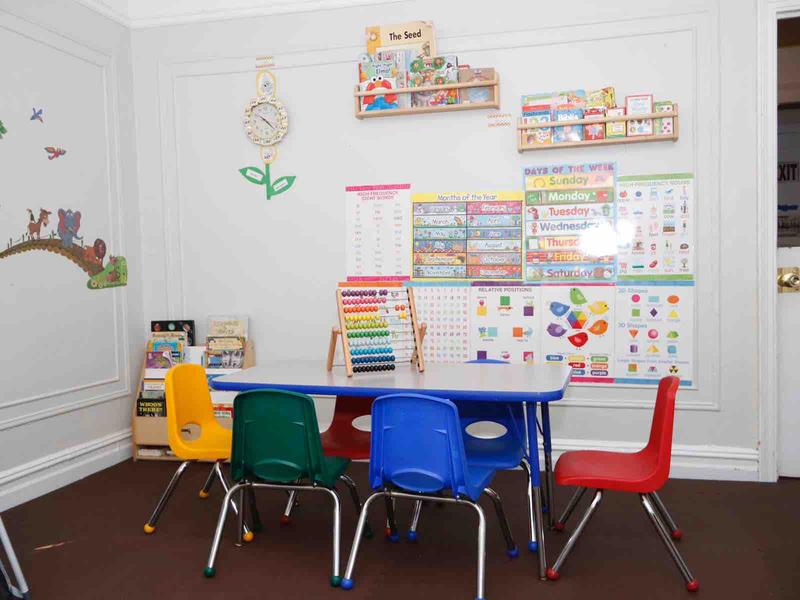 Photo of B & J Wonderland Daycare - Bronx, NY