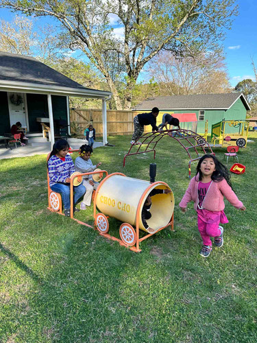 Photo of Adventure Academy - Huntsville, AL