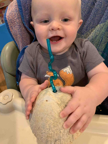 Photo of Skeyci Children Programs Daycare - Castro Valley, CA