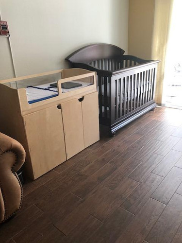 Photo of Contreras,Alma Family Day Care - Chula Vista, CA